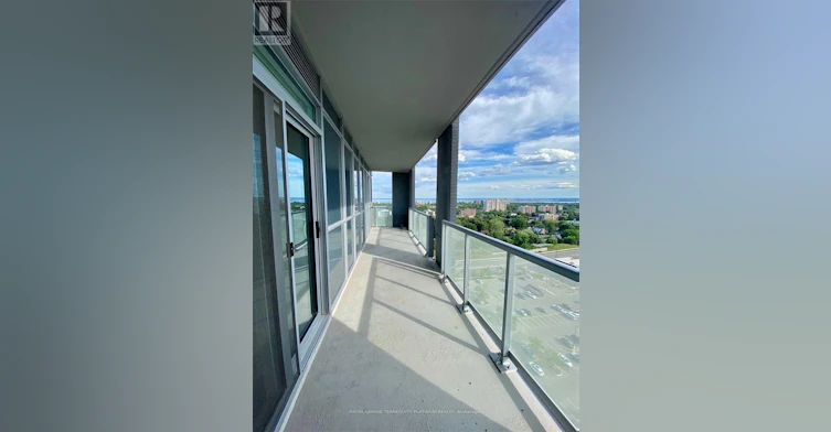 1706-2081 Fairview Street, Burlington, ON, L7R 0E4 - 12