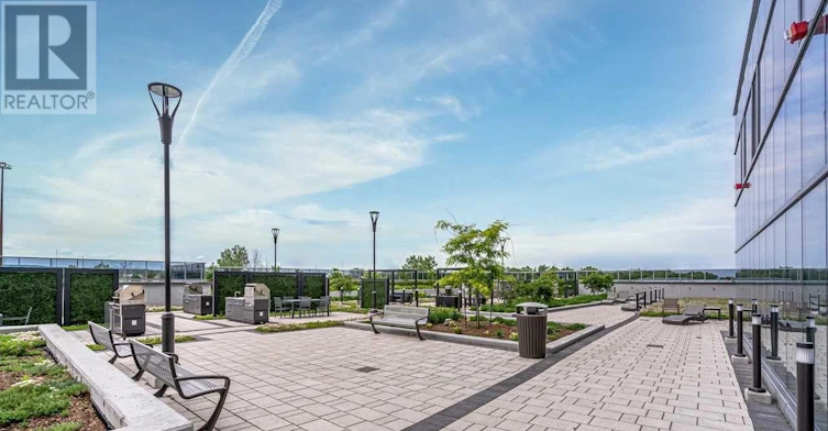 1706-2081 Fairview Street, Burlington, ON, L7R 0E4 - 21