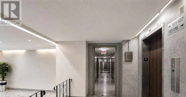 411-1665 Bloor Street E, Mississauga, ON, L4X 1S4 - 10
