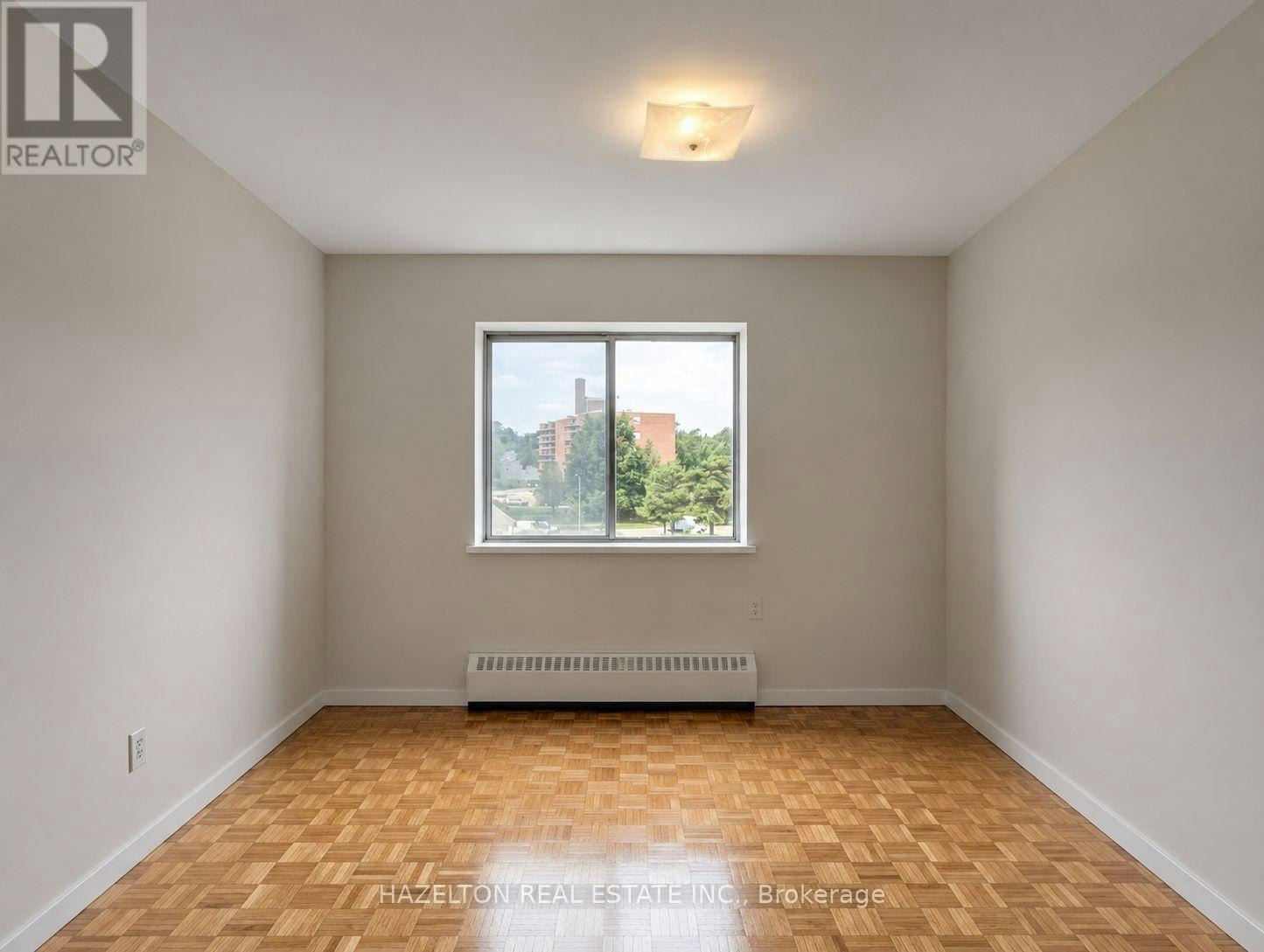 411-1665 Bloor Street E, Mississauga, ON, L4X 1S4 - 7