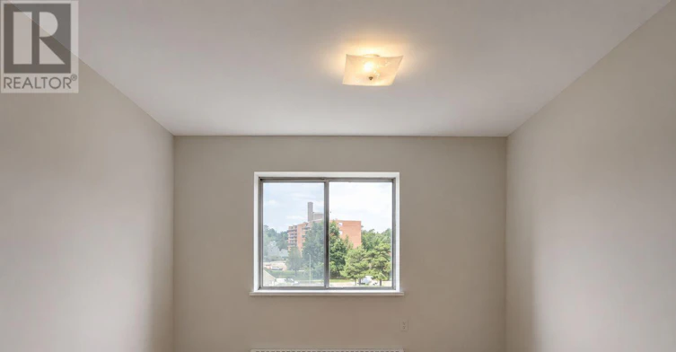411-1665 Bloor Street E, Mississauga, ON, L4X 1S4 - 7