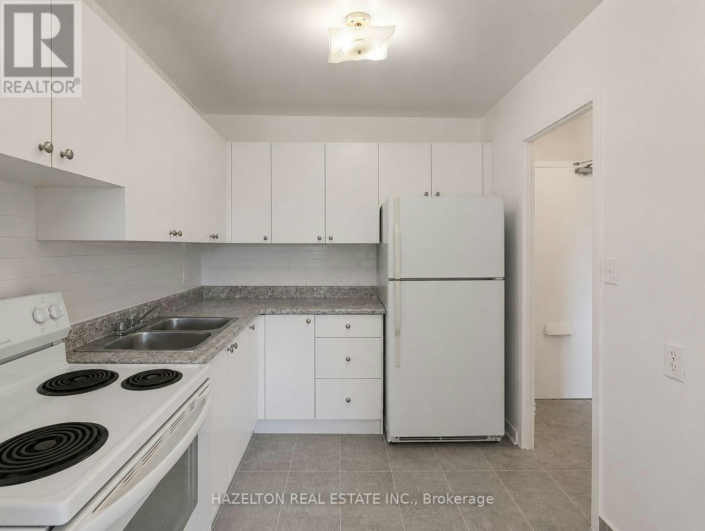 411-1665 Bloor Street E, Mississauga, ON, L4X 1S4 - 4