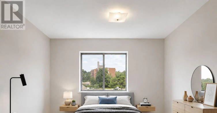 411-1665 Bloor Street E, Mississauga, ON, L4X 1S4 - 6