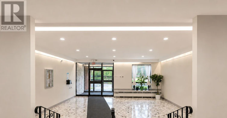 411-1665 Bloor Street E, Mississauga, ON, L4X 1S4 - 9