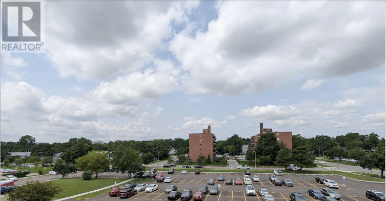 411-1665 Bloor Street E, Mississauga, ON, L4X 1S4 - 8