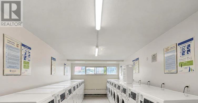 411-1665 Bloor Street E, Mississauga, ON, L4X 1S4 - 11