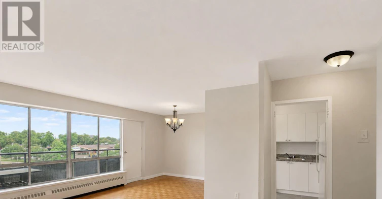 411-1665 Bloor Street E, Mississauga, ON, L4X 1S4 - 3