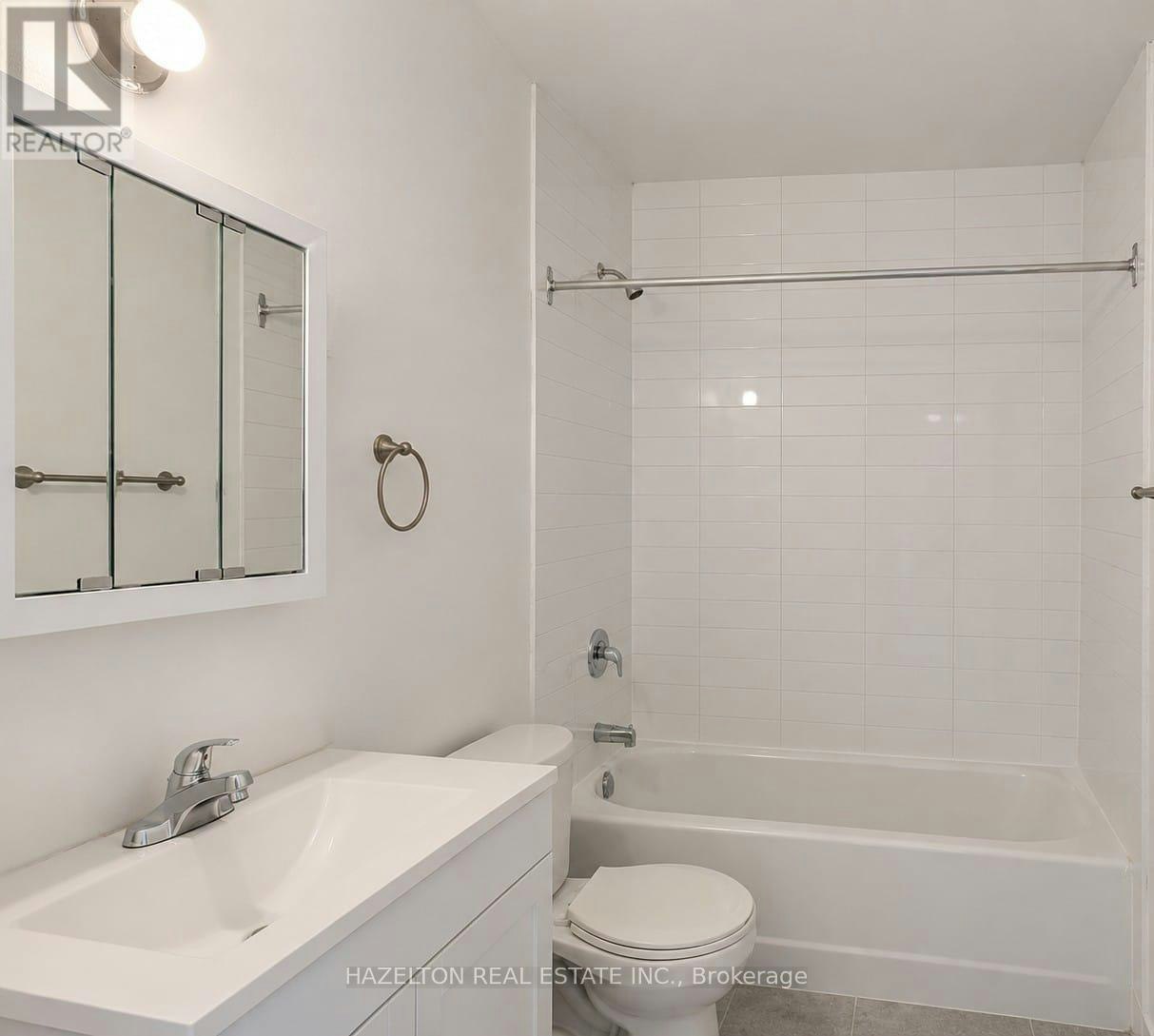 411-1665 Bloor Street E, Mississauga, ON, L4X 1S4 - 5