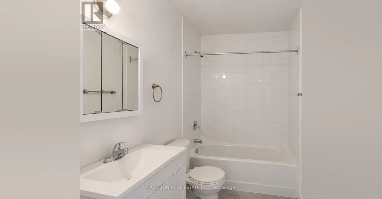 411-1665 Bloor Street E, Mississauga, ON, L4X 1S4 - 5