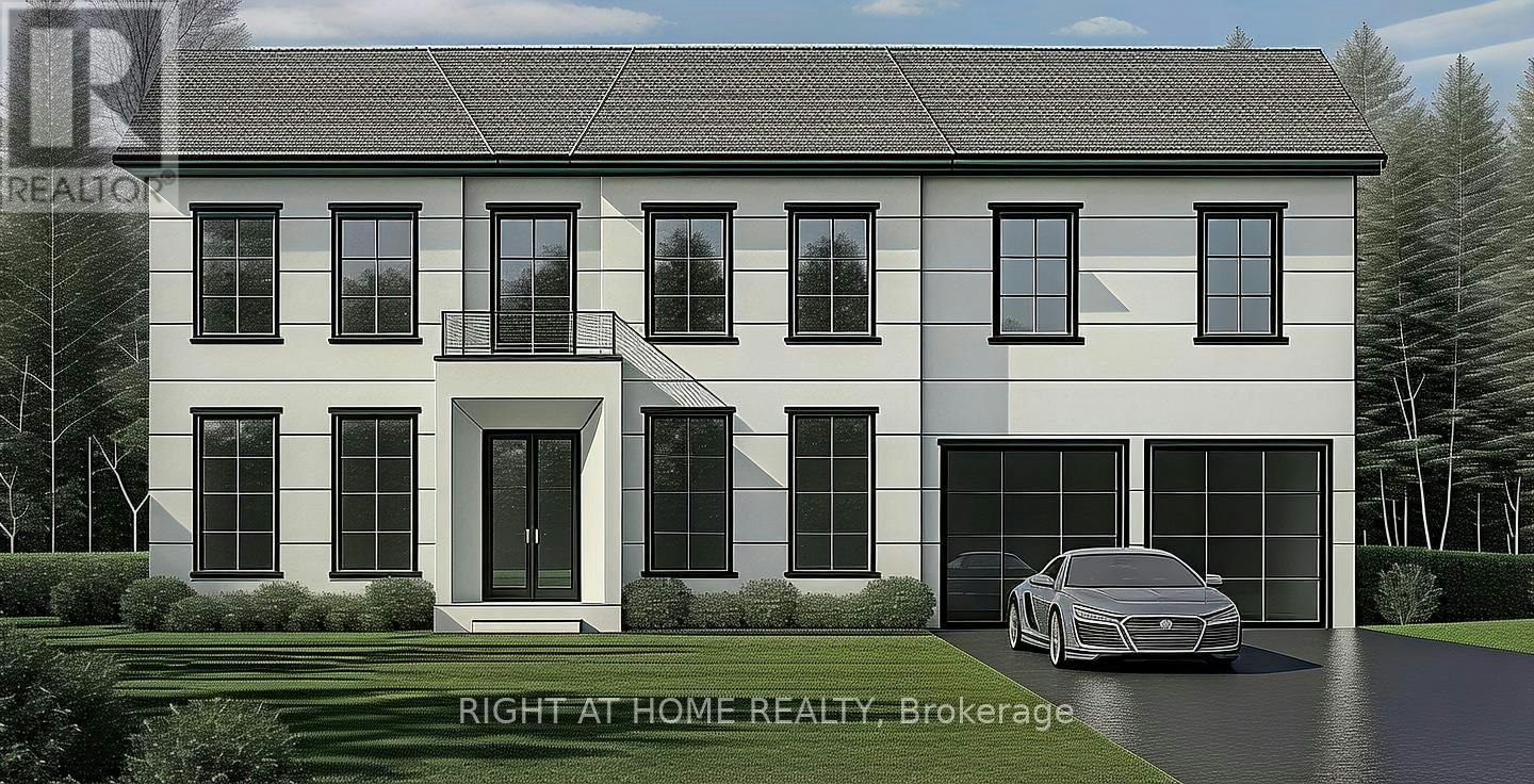 398 Tennyson Drive, Oakville, ON, L6L 3Z1