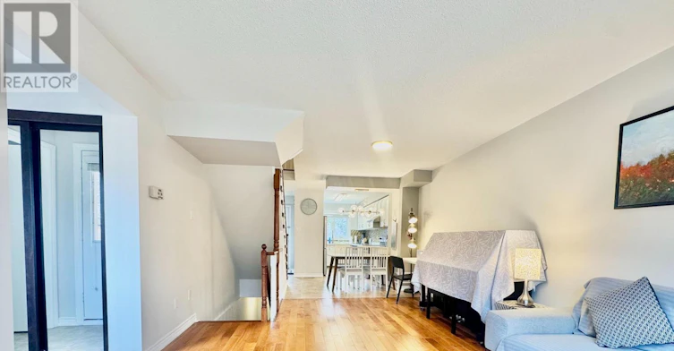 38A-5940 Glen Erin Drive, Mississauga, ON, L5M 5W9 - 3