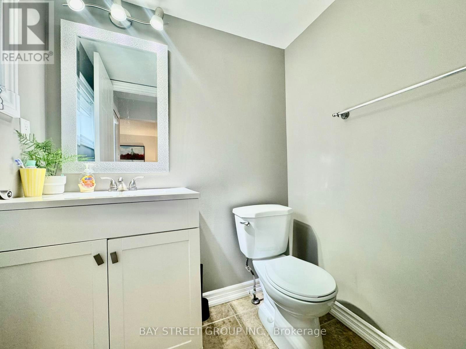 38A-5940 Glen Erin Drive, Mississauga, ON, L5M 5W9 - 15