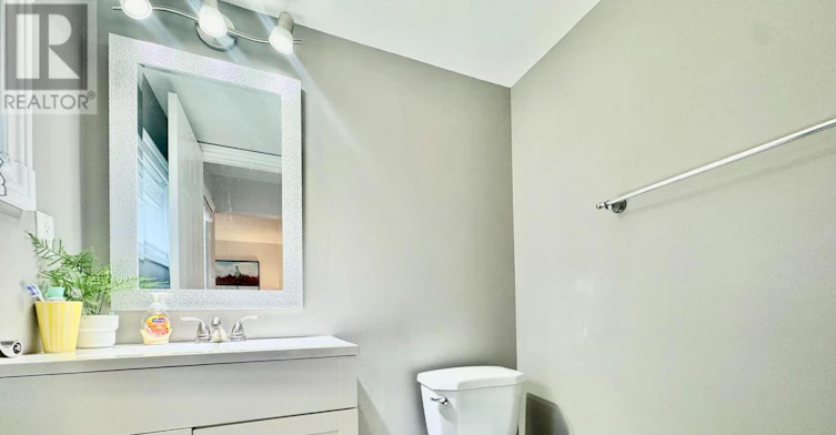 38A-5940 Glen Erin Drive, Mississauga, ON, L5M 5W9 - 15
