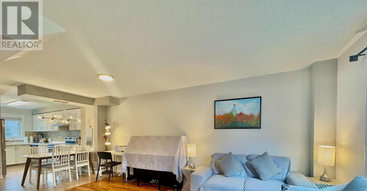 38A-5940 Glen Erin Drive, Mississauga, ON, L5M 5W9 - 5
