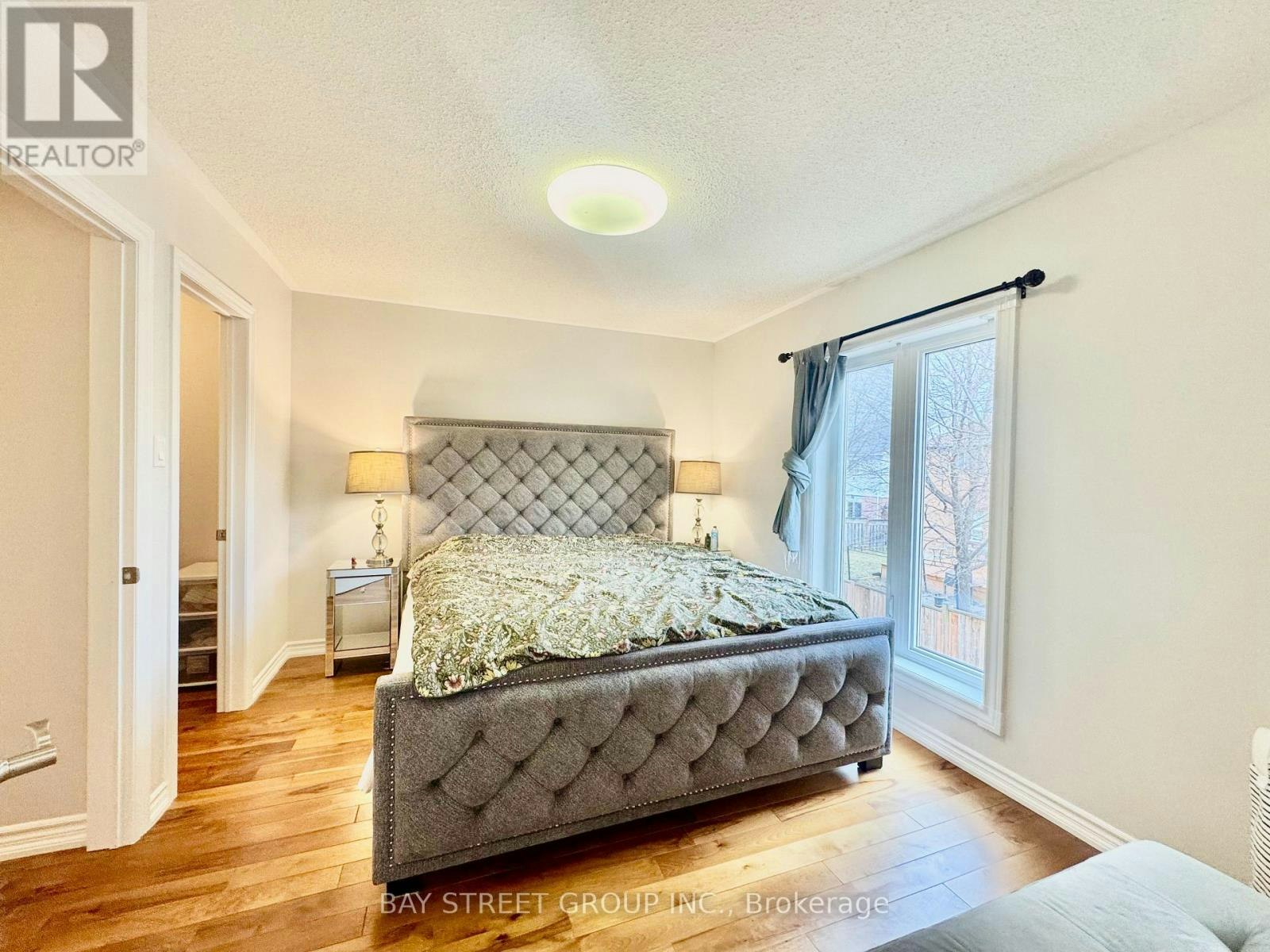 38A-5940 Glen Erin Drive, Mississauga, ON, L5M 5W9 - 16