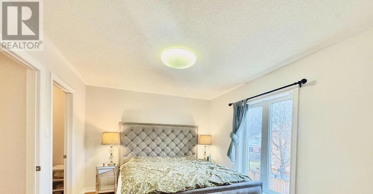 38A-5940 Glen Erin Drive, Mississauga, ON, L5M 5W9 - 16