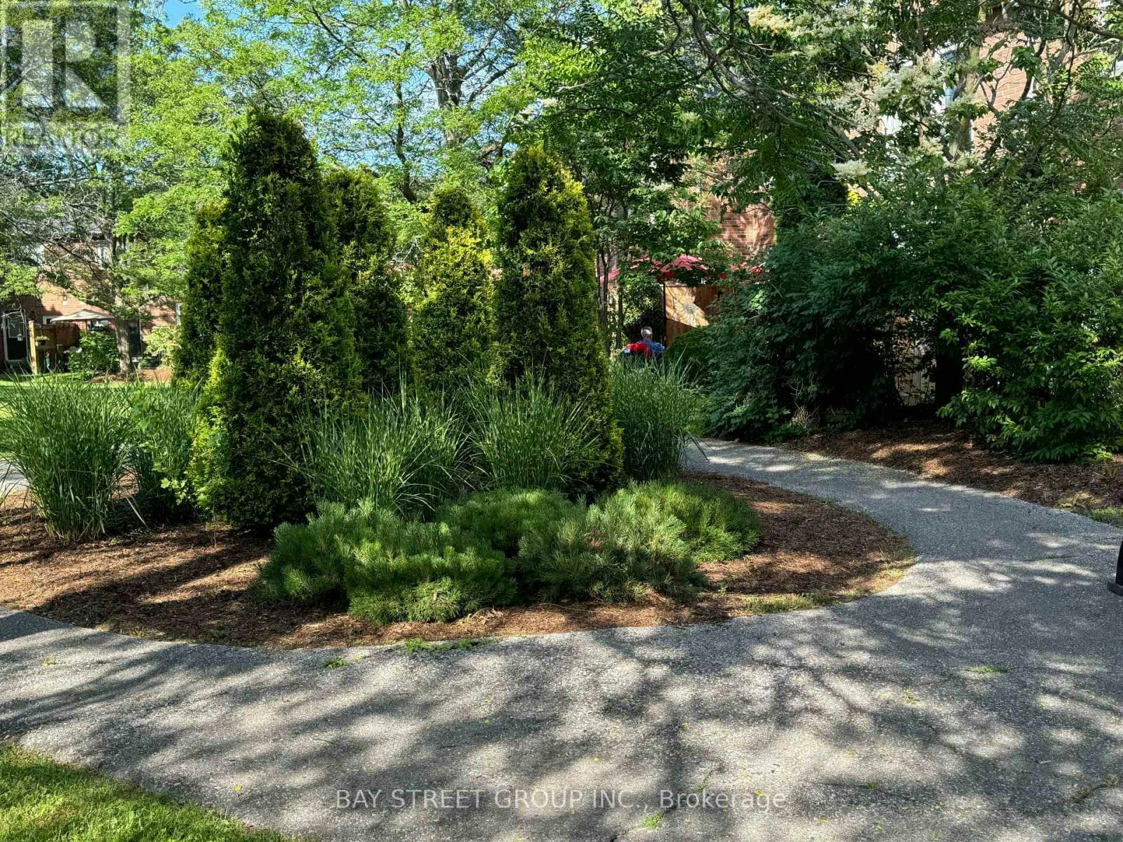 38A-5940 Glen Erin Drive, Mississauga, ON, L5M 5W9 - 29