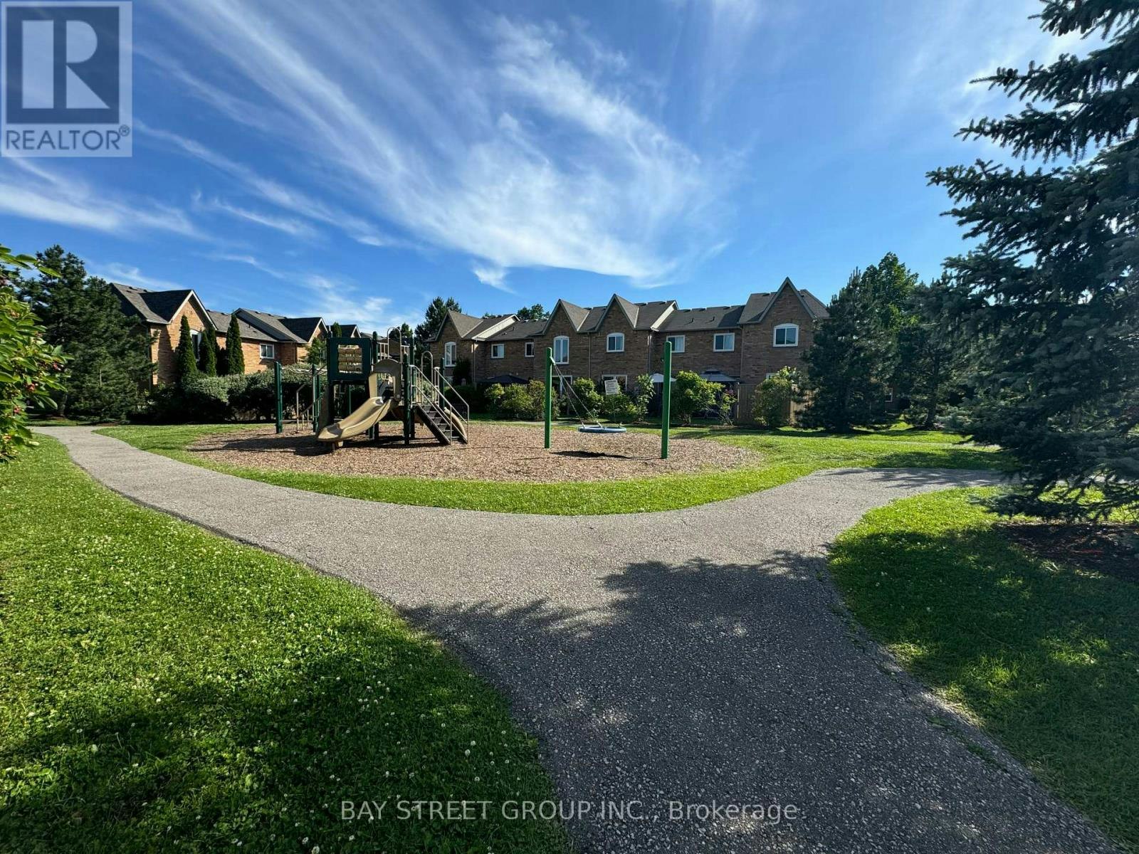 38A-5940 Glen Erin Drive, Mississauga, ON, L5M 5W9 - 30