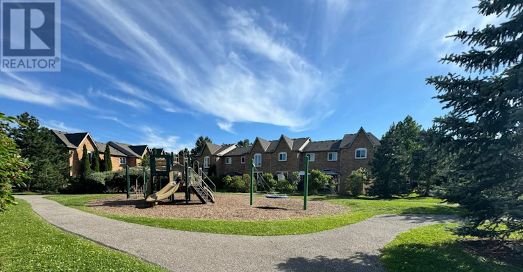 38A-5940 Glen Erin Drive, Mississauga, ON, L5M 5W9 - 30