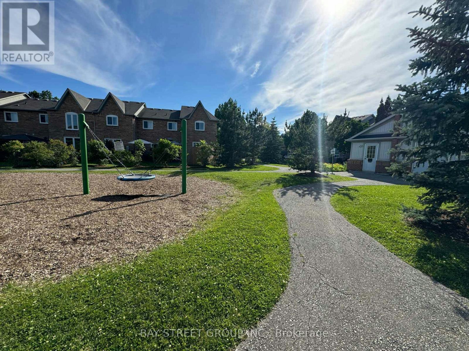38A-5940 Glen Erin Drive, Mississauga, ON, L5M 5W9 - 31