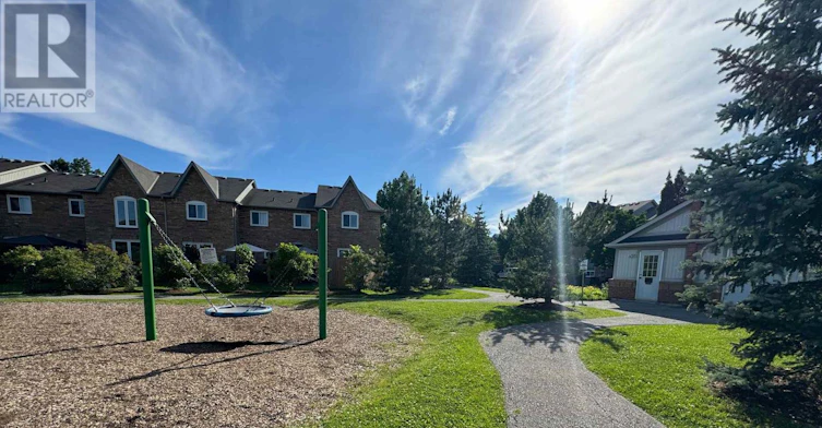 38A-5940 Glen Erin Drive, Mississauga, ON, L5M 5W9 - 31