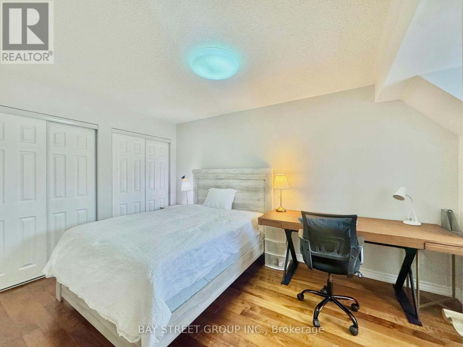 38A-5940 Glen Erin Drive, Mississauga, ON, L5M 5W9 - 21