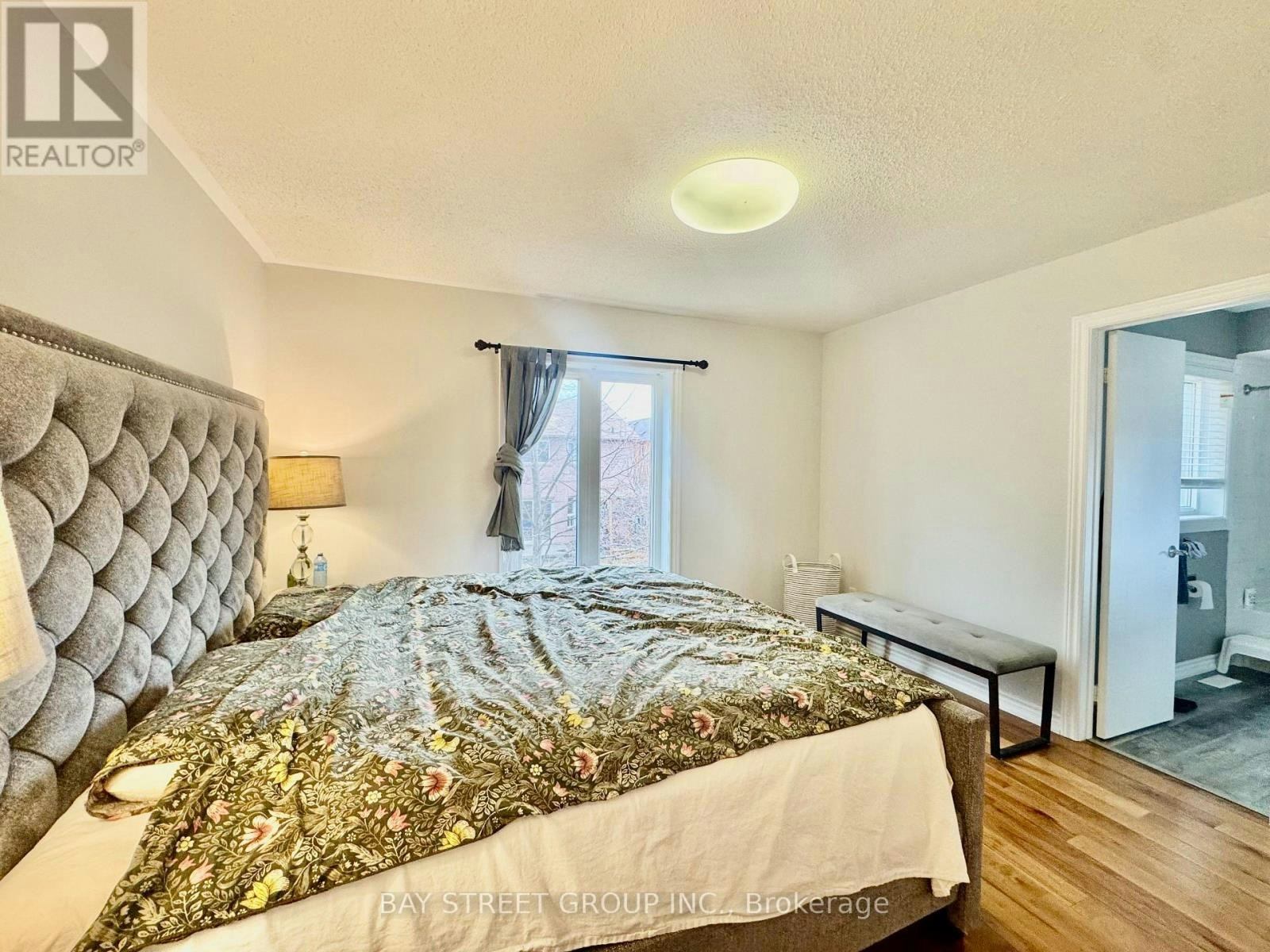 38A-5940 Glen Erin Drive, Mississauga, ON, L5M 5W9 - 17