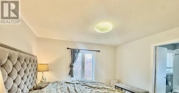 38A-5940 Glen Erin Drive, Mississauga, ON, L5M 5W9 - 17