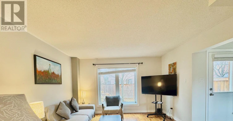 38A-5940 Glen Erin Drive, Mississauga, ON, L5M 5W9 - 2