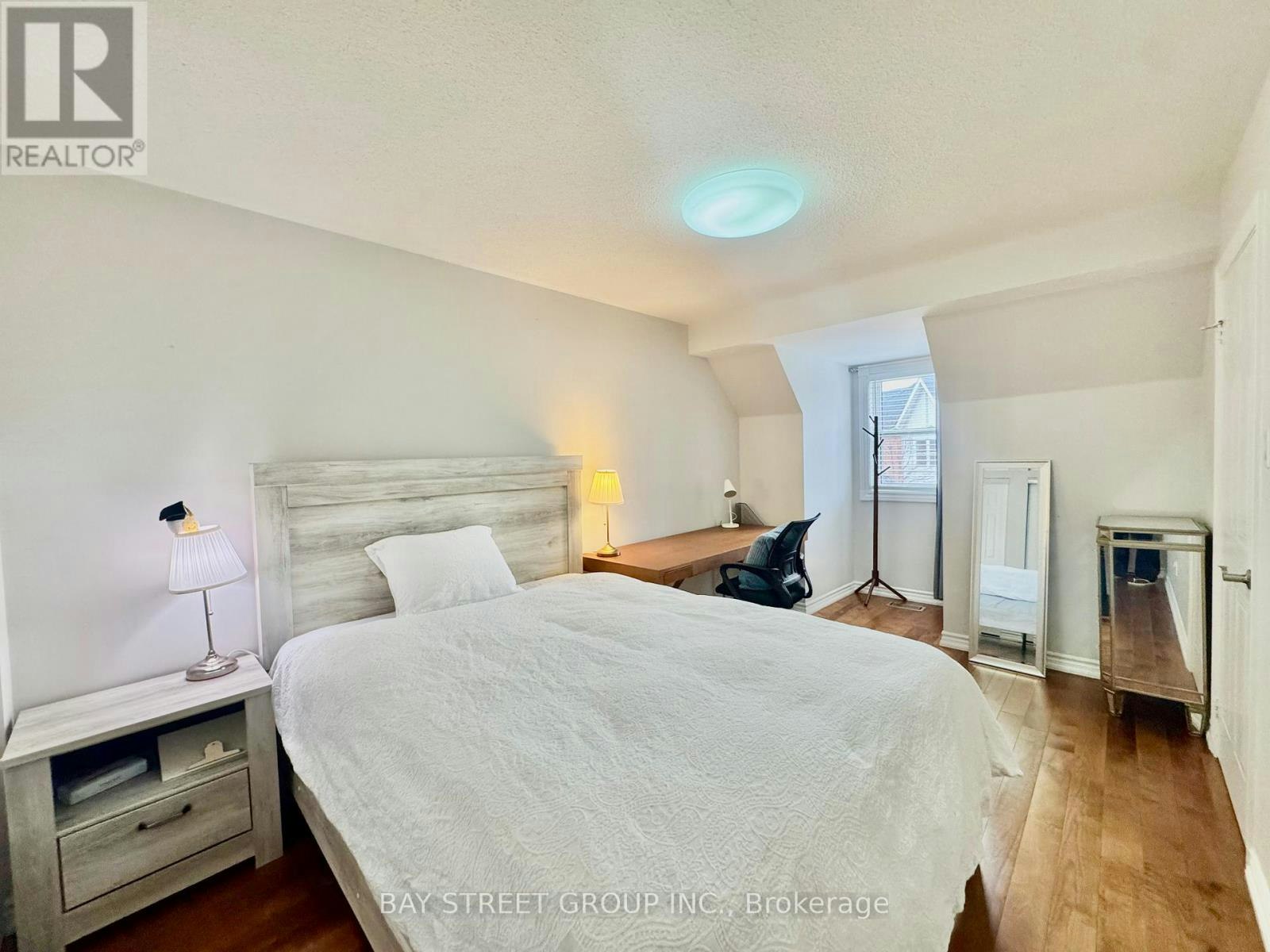 38A-5940 Glen Erin Drive, Mississauga, ON, L5M 5W9 - 20
