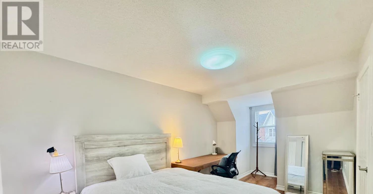 38A-5940 Glen Erin Drive, Mississauga, ON, L5M 5W9 - 20