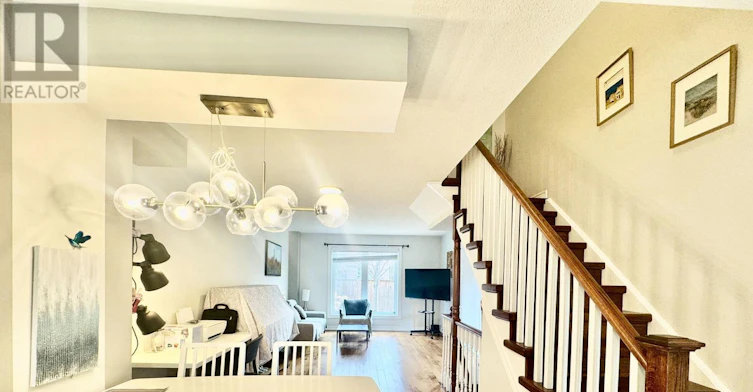 38A-5940 Glen Erin Drive, Mississauga, ON, L5M 5W9 - 7