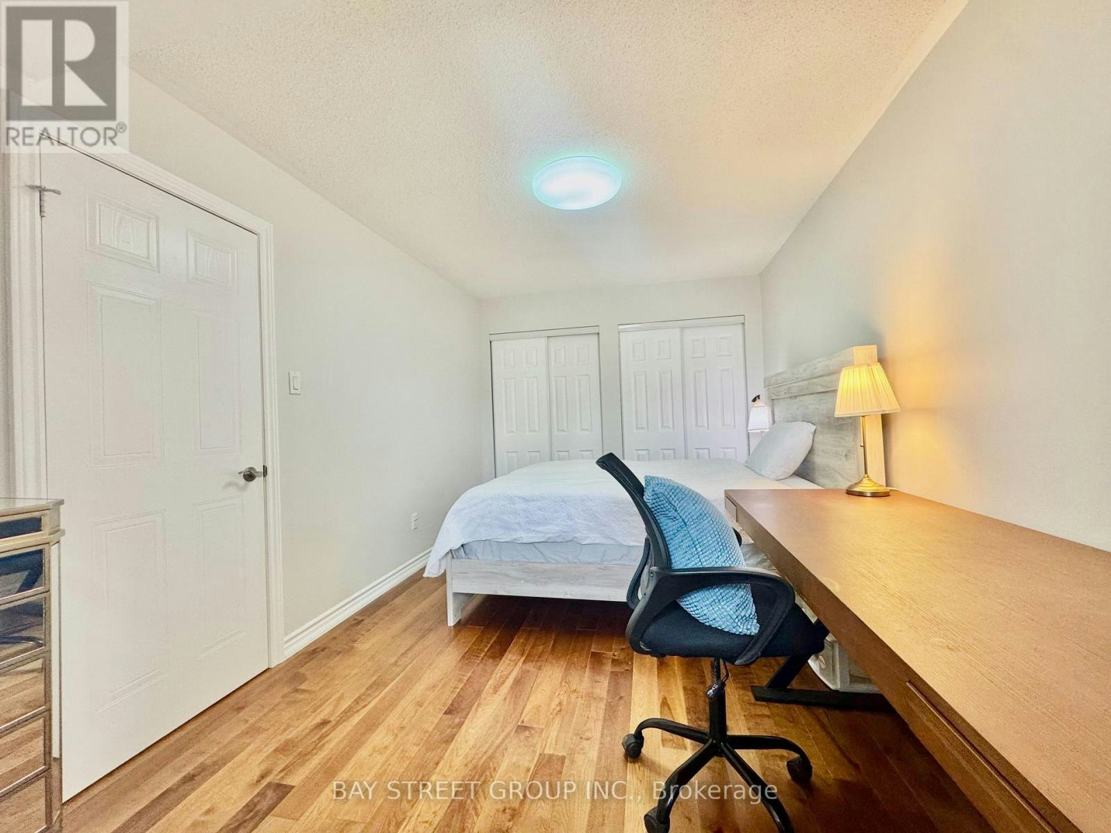 38A-5940 Glen Erin Drive, Mississauga, ON, L5M 5W9 - 22