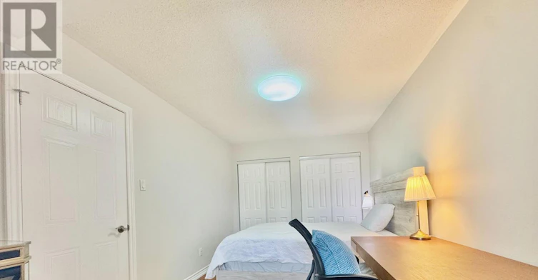 38A-5940 Glen Erin Drive, Mississauga, ON, L5M 5W9 - 22