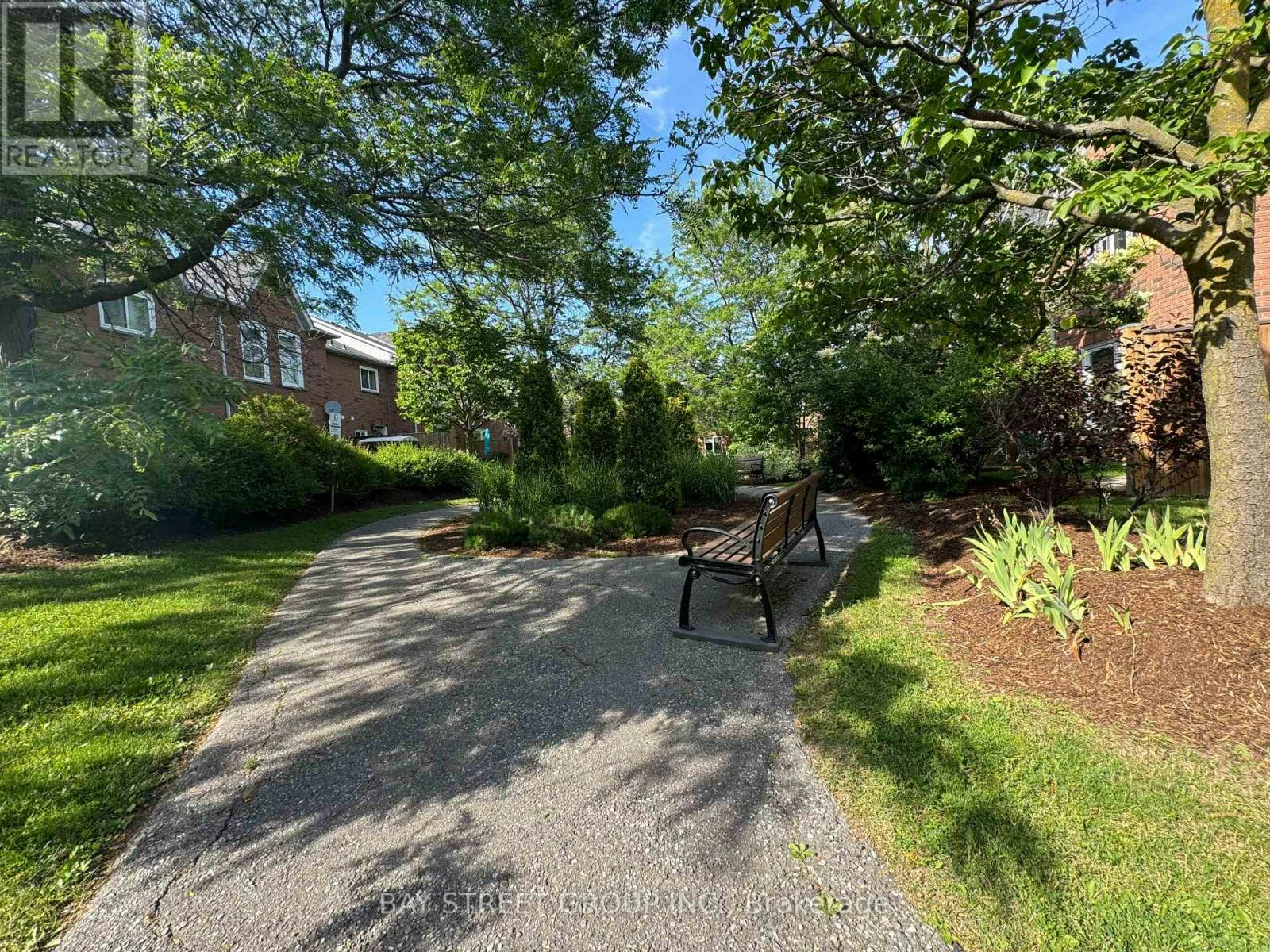 38A-5940 Glen Erin Drive, Mississauga, ON, L5M 5W9 - 28