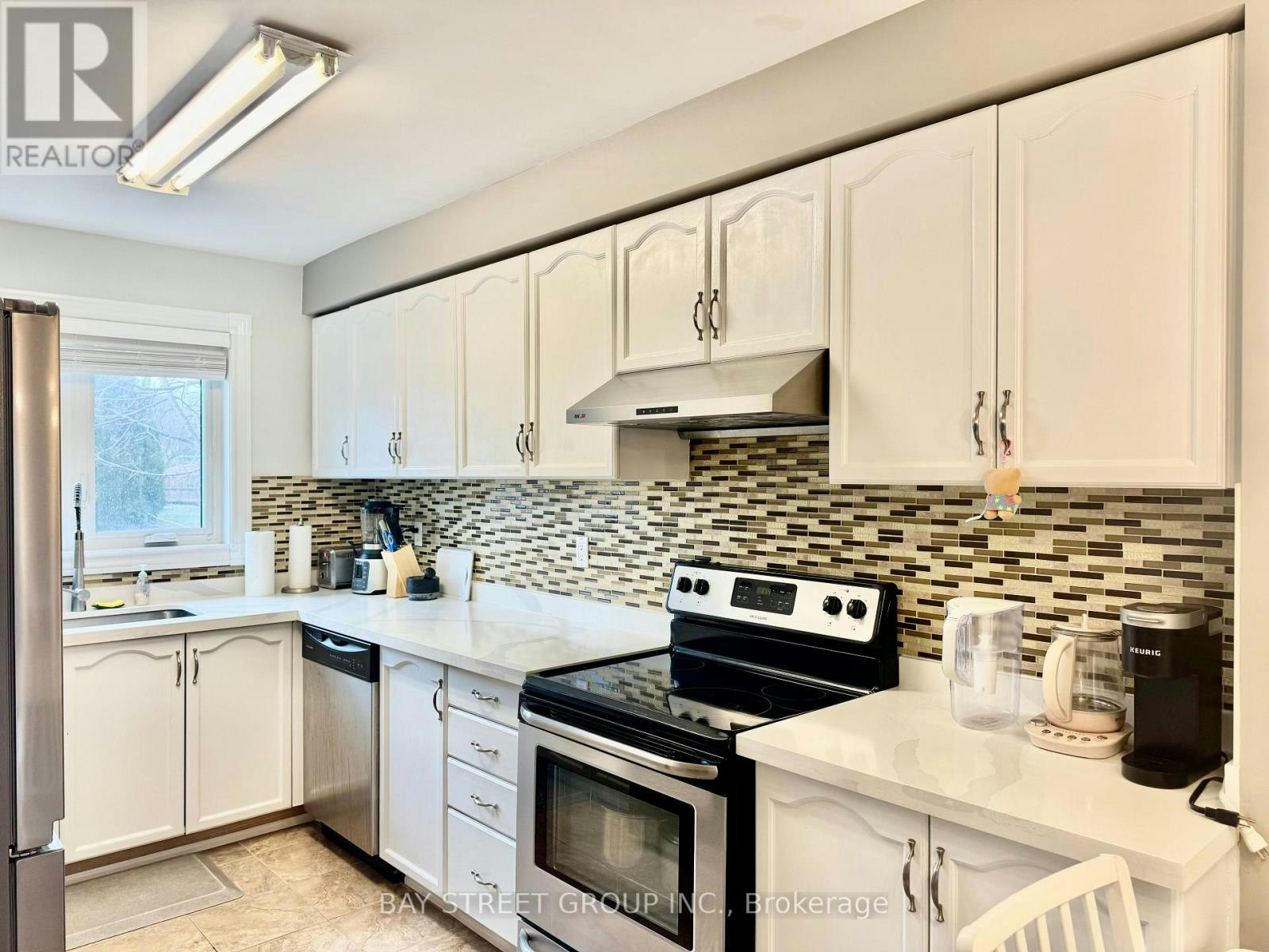 38A-5940 Glen Erin Drive, Mississauga, ON, L5M 5W9 - 10