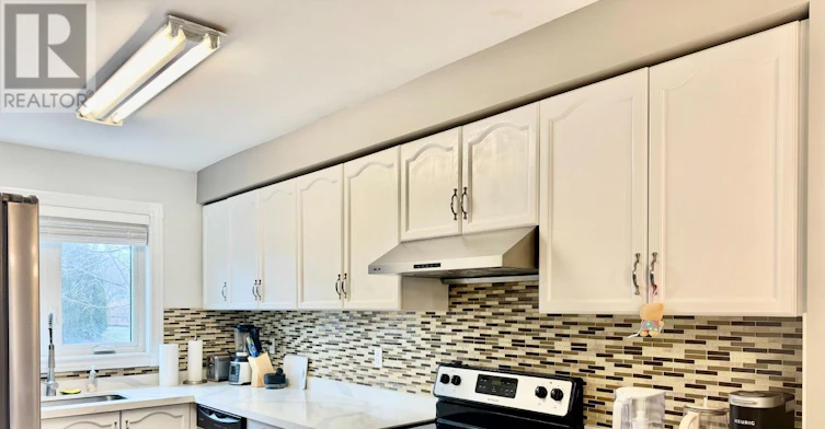 38A-5940 Glen Erin Drive, Mississauga, ON, L5M 5W9 - 10