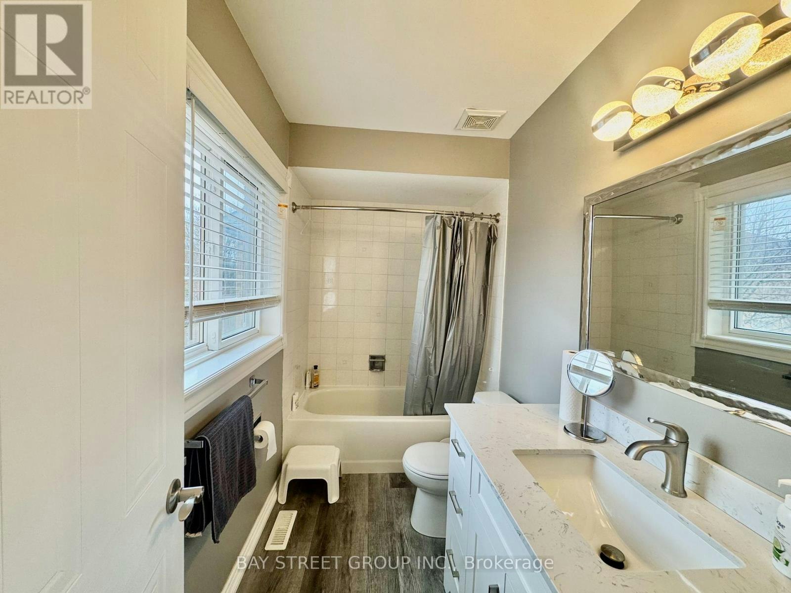 38A-5940 Glen Erin Drive, Mississauga, ON, L5M 5W9 - 18