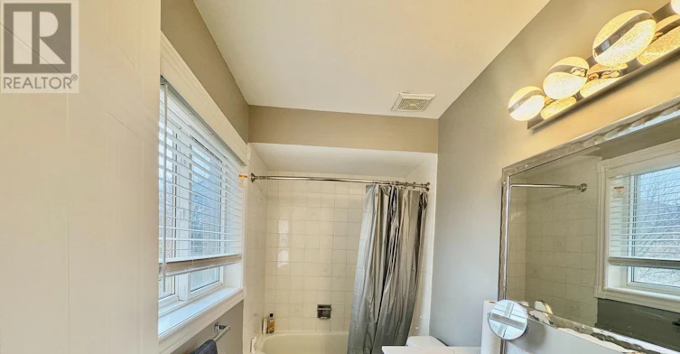 38A-5940 Glen Erin Drive, Mississauga, ON, L5M 5W9 - 18