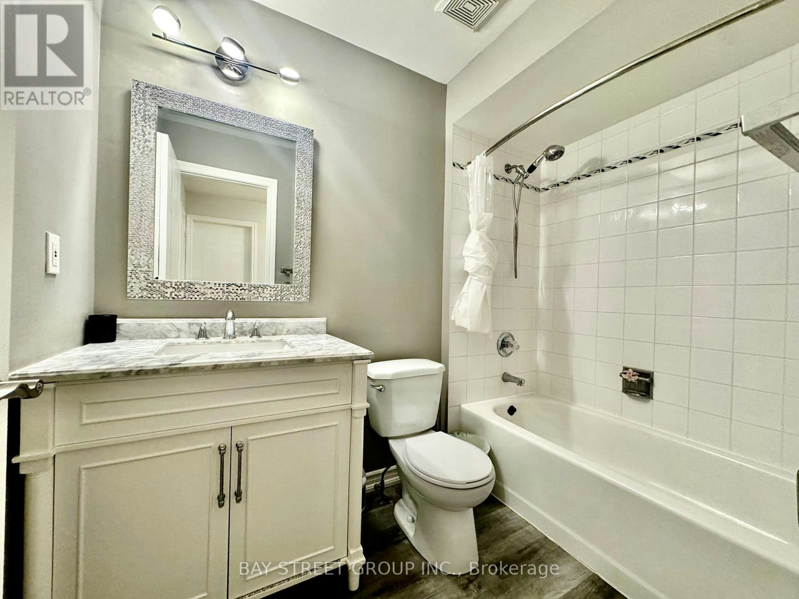38A-5940 Glen Erin Drive, Mississauga, ON, L5M 5W9 - 23