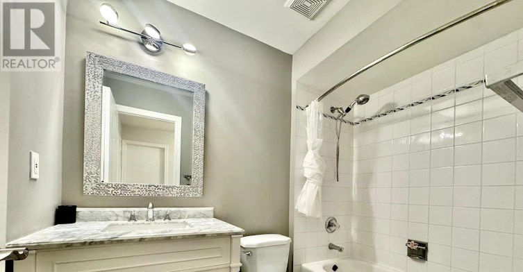 38A-5940 Glen Erin Drive, Mississauga, ON, L5M 5W9 - 23