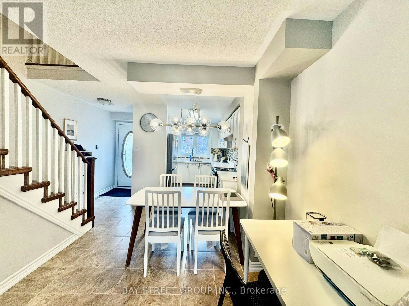 38A-5940 Glen Erin Drive, Mississauga, ON, L5M 5W9 - 6