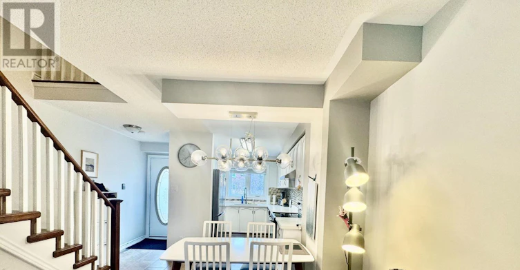 38A-5940 Glen Erin Drive, Mississauga, ON, L5M 5W9 - 6