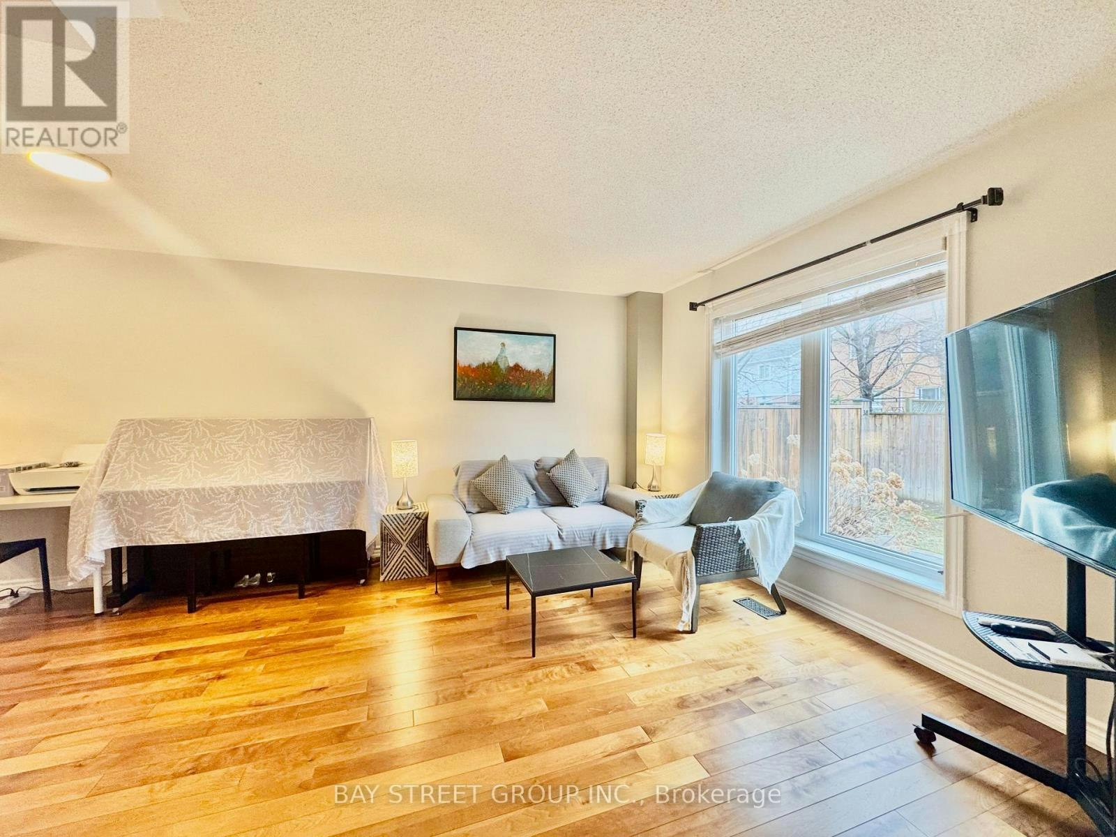38A-5940 Glen Erin Drive, Mississauga, ON, L5M 5W9 - 13