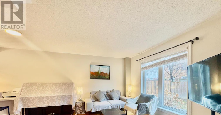 38A-5940 Glen Erin Drive, Mississauga, ON, L5M 5W9 - 13
