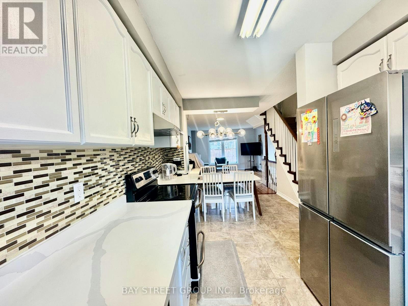 38A-5940 Glen Erin Drive, Mississauga, ON, L5M 5W9 - 8