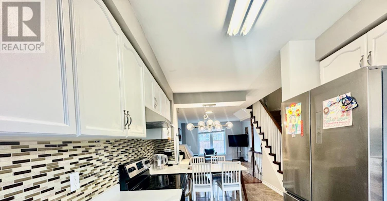 38A-5940 Glen Erin Drive, Mississauga, ON, L5M 5W9 - 8