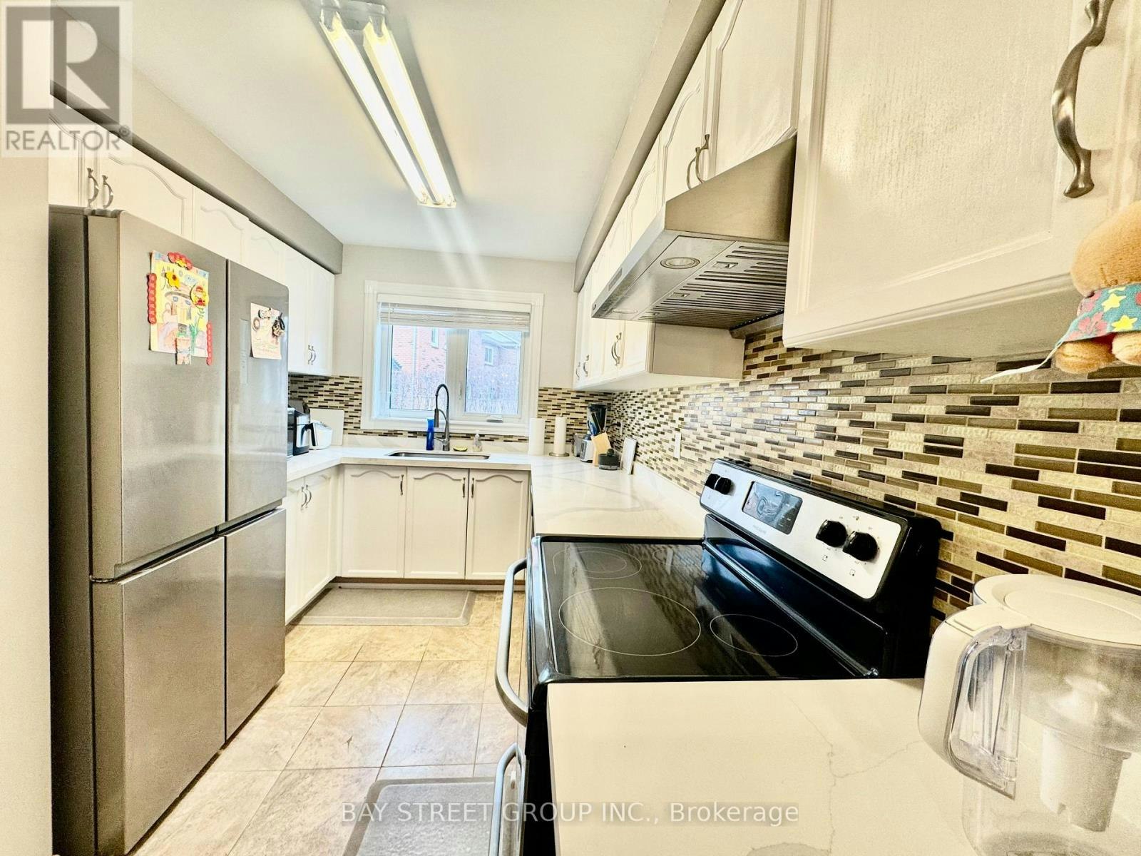 38A-5940 Glen Erin Drive, Mississauga, ON, L5M 5W9 - 9