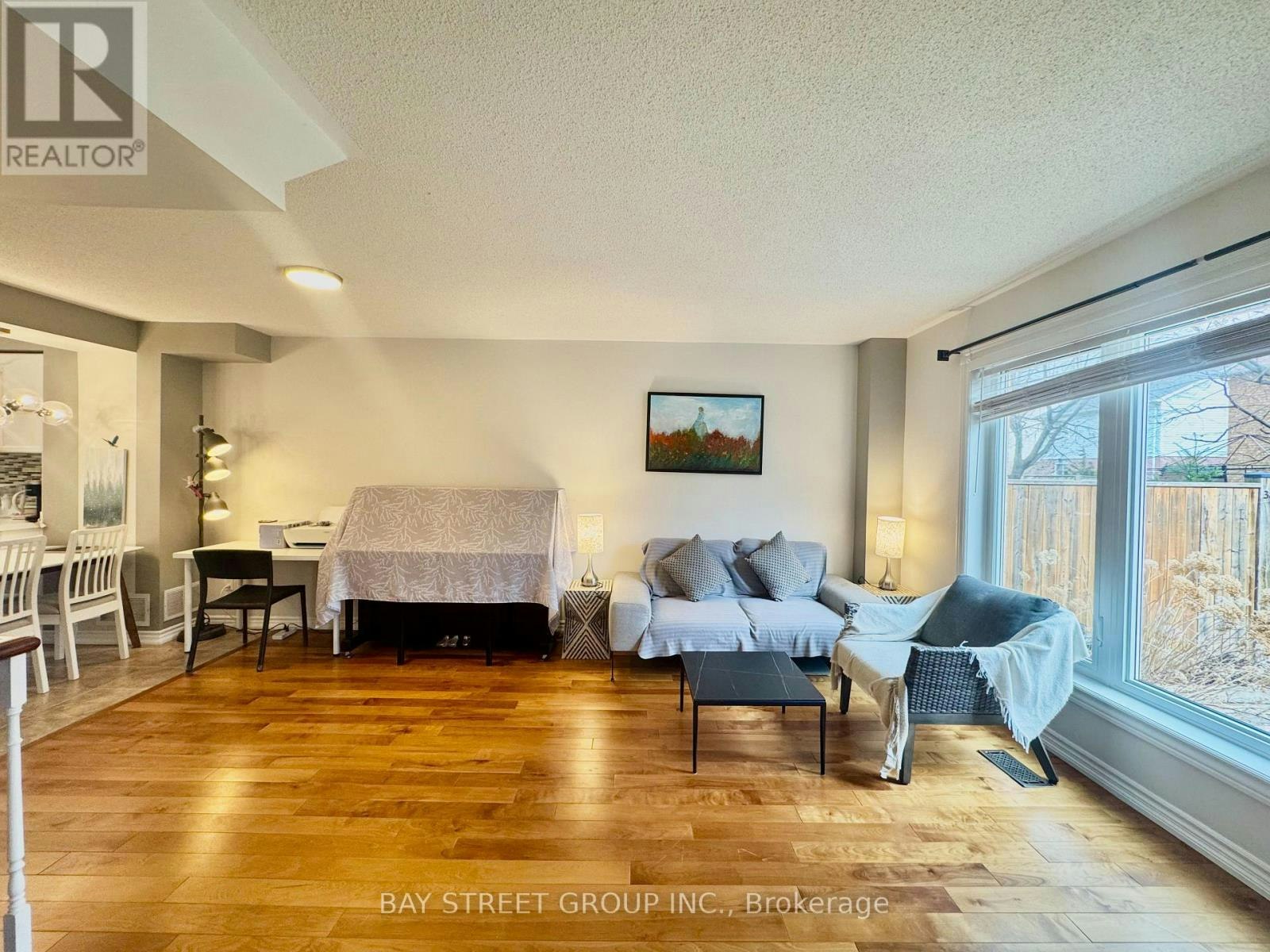 38A-5940 Glen Erin Drive, Mississauga, ON, L5M 5W9 - 4