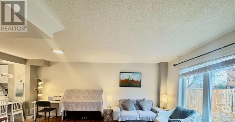 38A-5940 Glen Erin Drive, Mississauga, ON, L5M 5W9 - 4